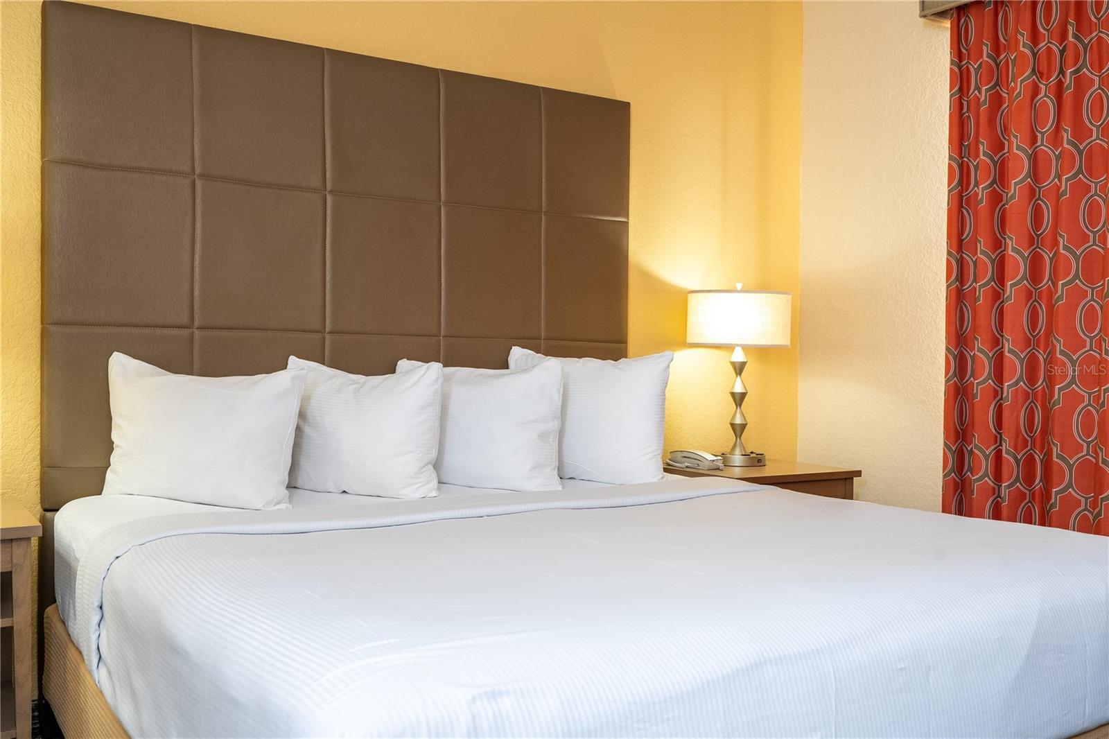 Image 39 of 70 For 12527 Floridays Resort Drive 611-e