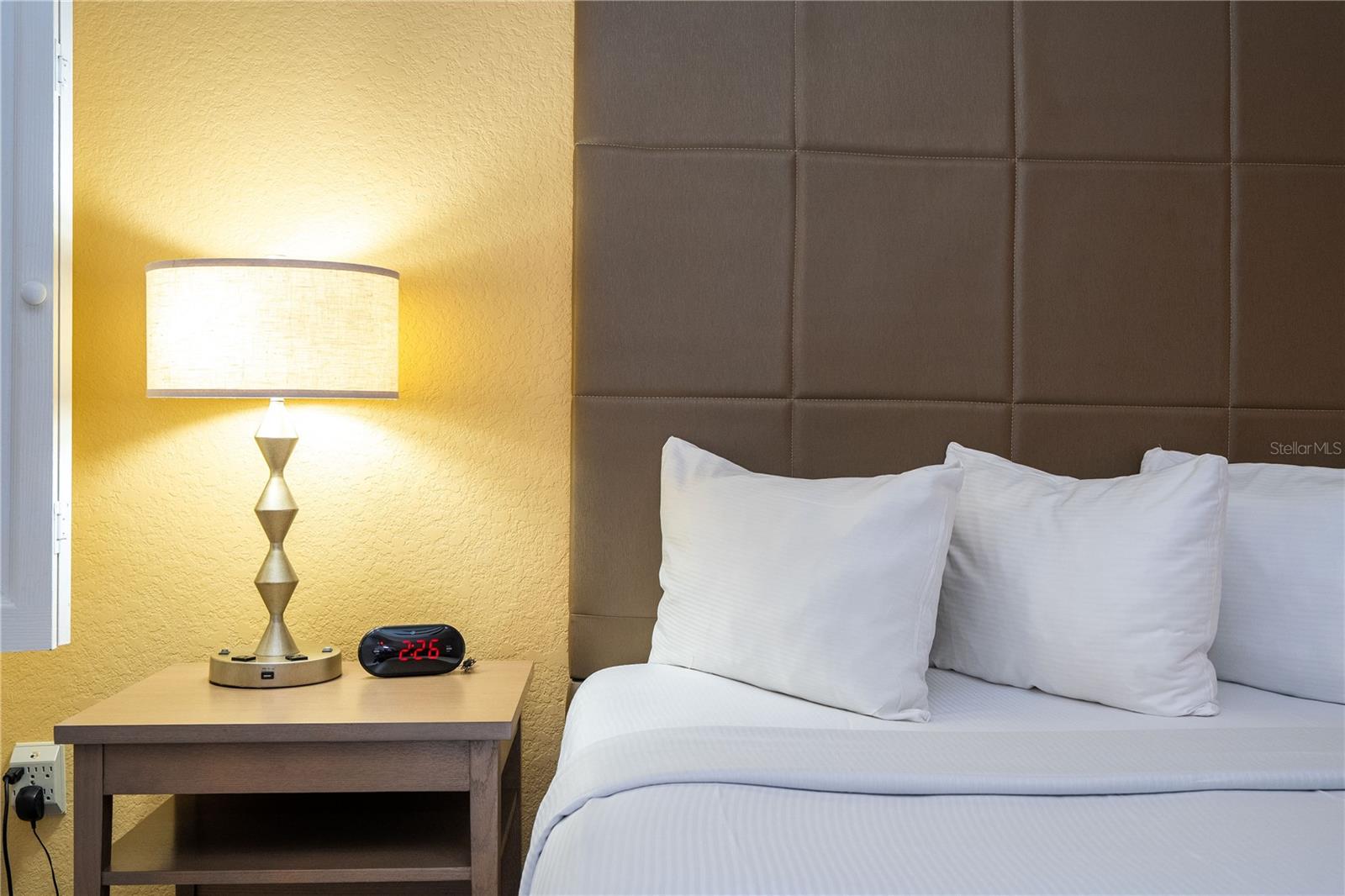 Image 40 of 70 For 12527 Floridays Resort Drive 611-e