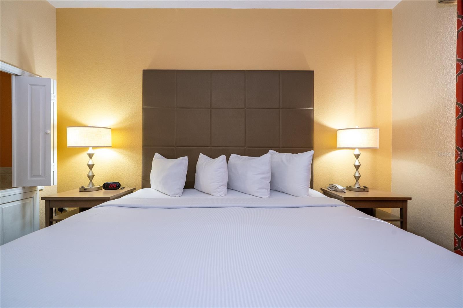 Image 41 of 70 For 12527 Floridays Resort Drive 611-e