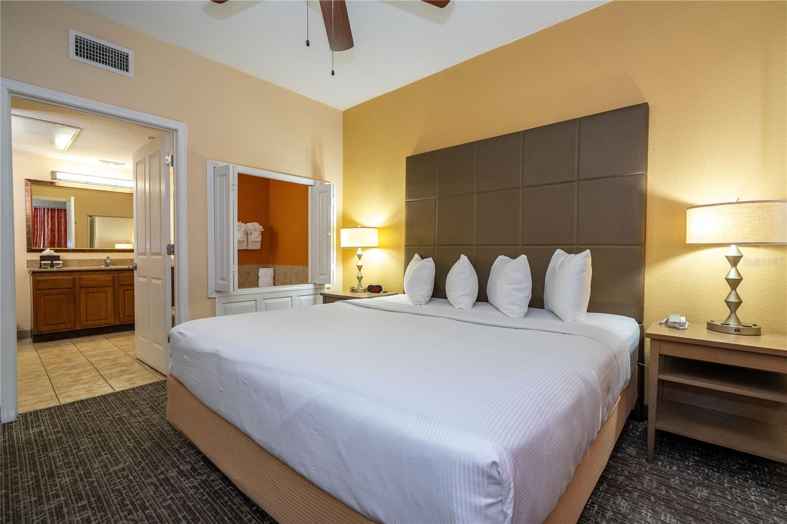 Image 42 of 70 For 12527 Floridays Resort Drive 611-e