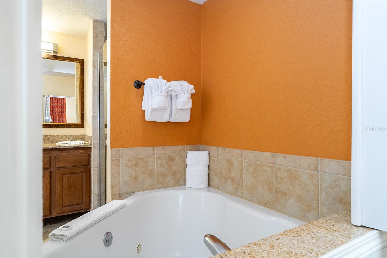 Image 46 of 70 For 12527 Floridays Resort Drive 611-e