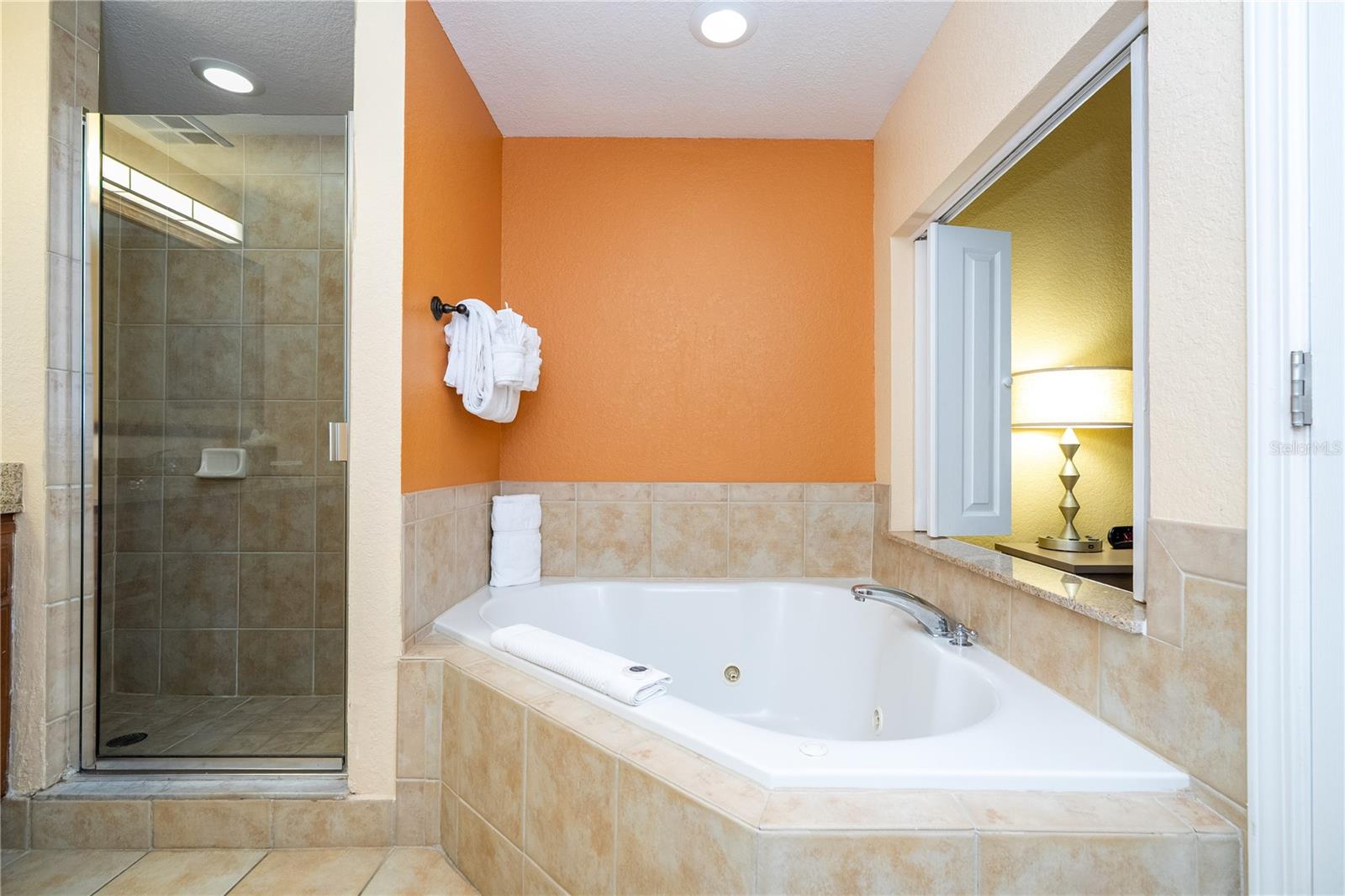 Image 49 of 70 For 12527 Floridays Resort Drive 611-e