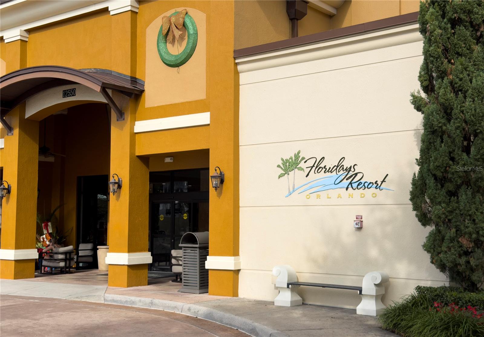 Image 61 of 70 For 12527 Floridays Resort Drive 611-e