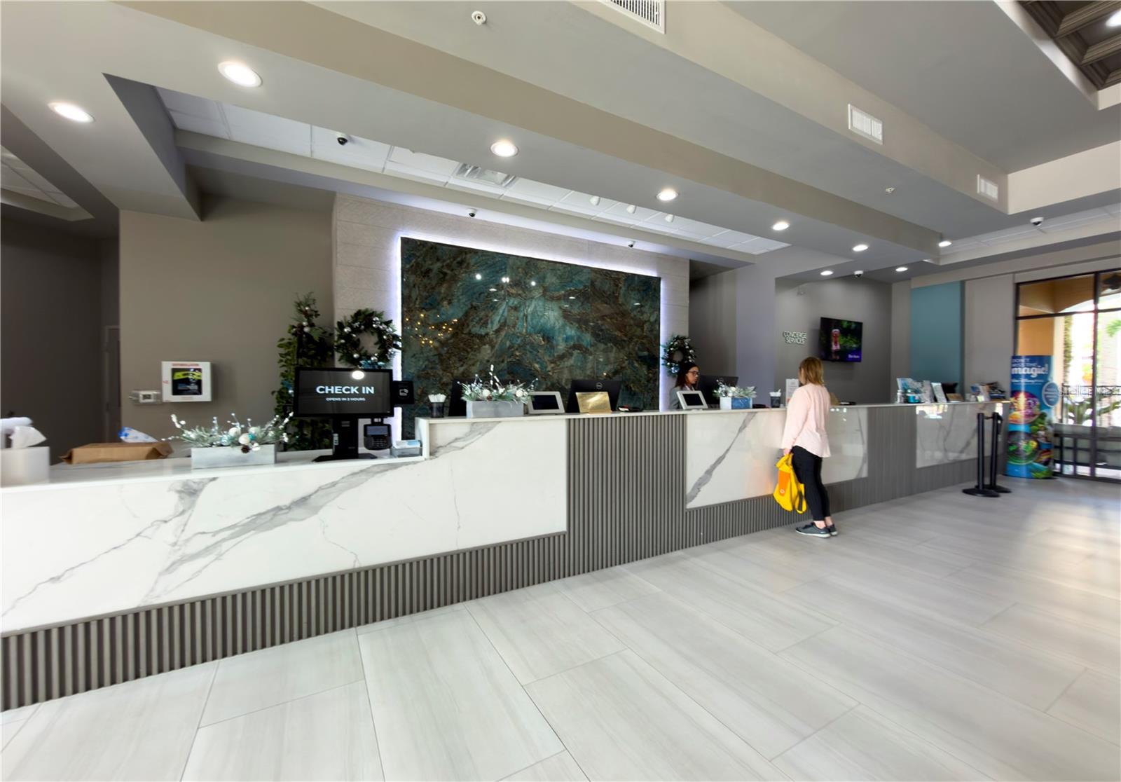 Image 62 of 70 For 12527 Floridays Resort Drive 611-e