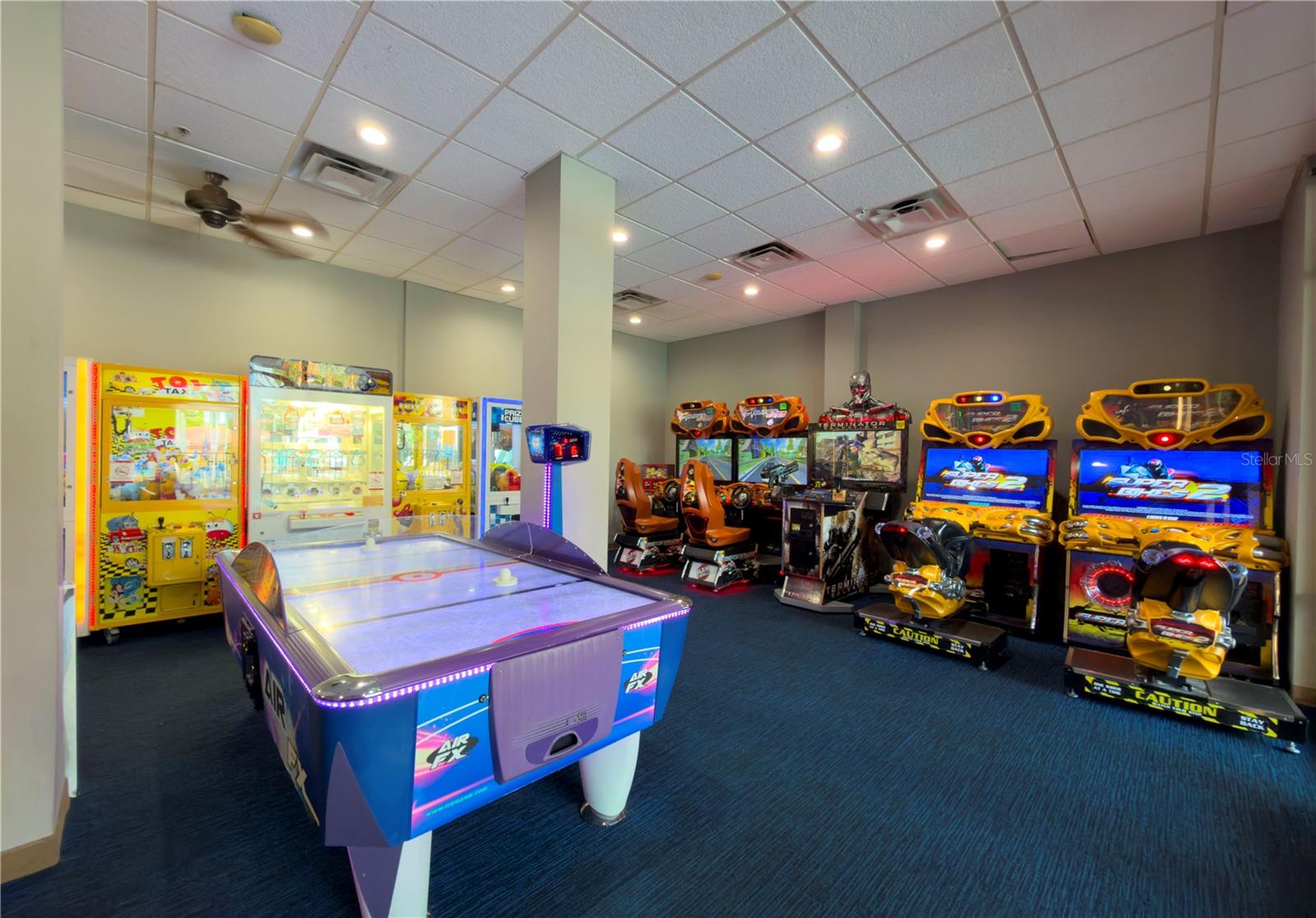 Image 66 of 70 For 12527 Floridays Resort Drive 611-e