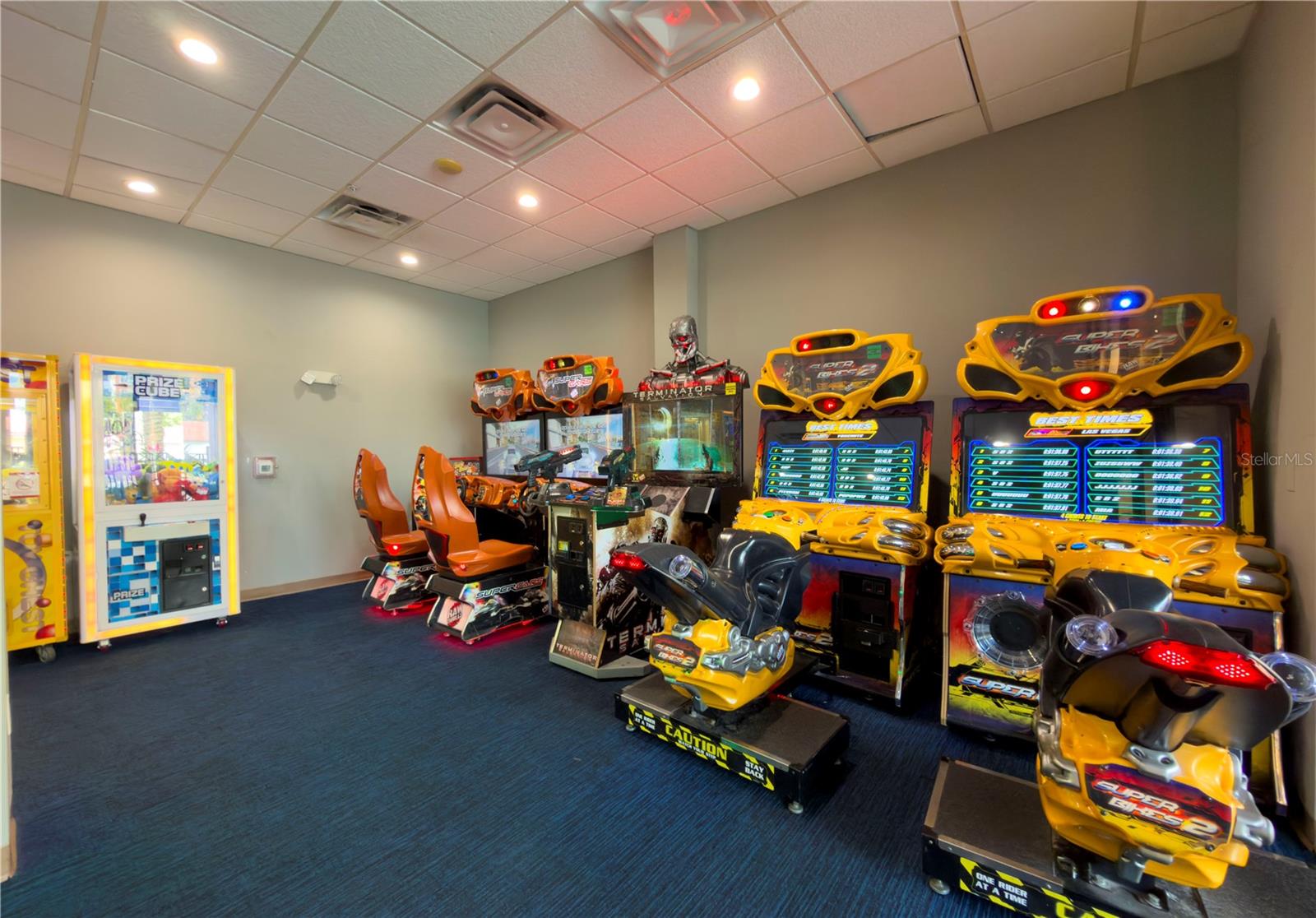 Image 67 of 70 For 12527 Floridays Resort Drive 611-e