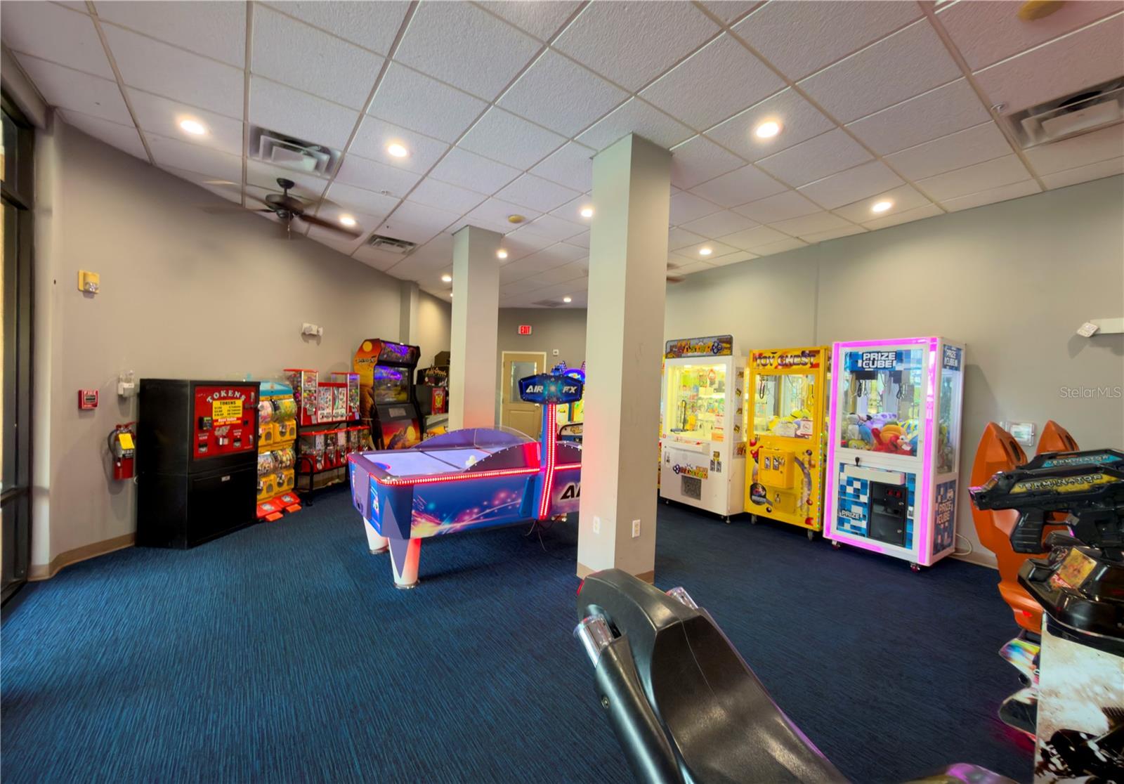 Image 68 of 70 For 12527 Floridays Resort Drive 611-e