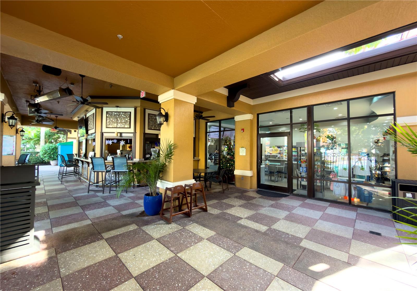 Image 70 of 70 For 12527 Floridays Resort Drive 611-e