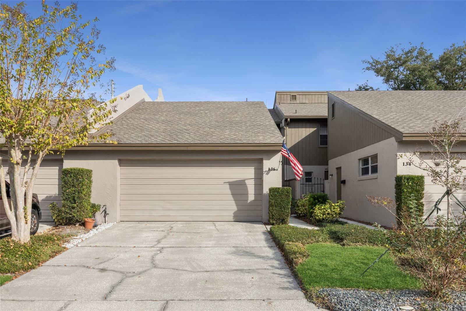 Details for 136 Teriwood Court, FERN PARK, FL 32730