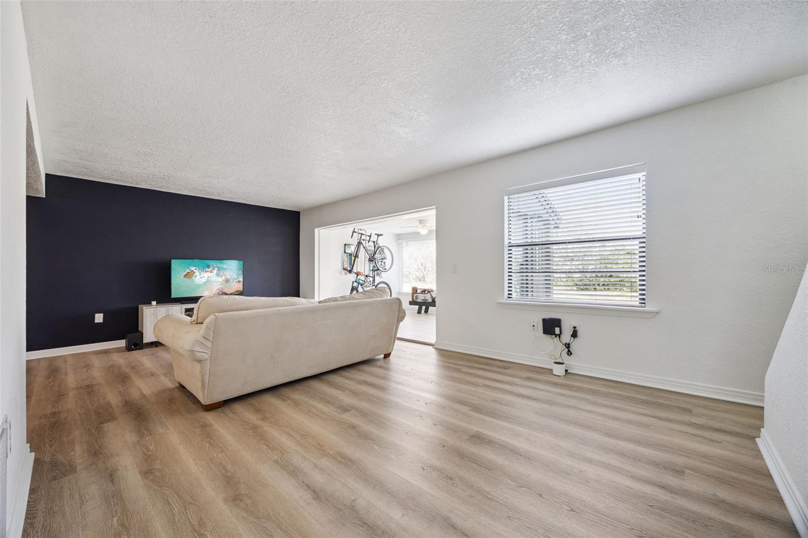 Image 10 of 63 For 136 Teriwood Court