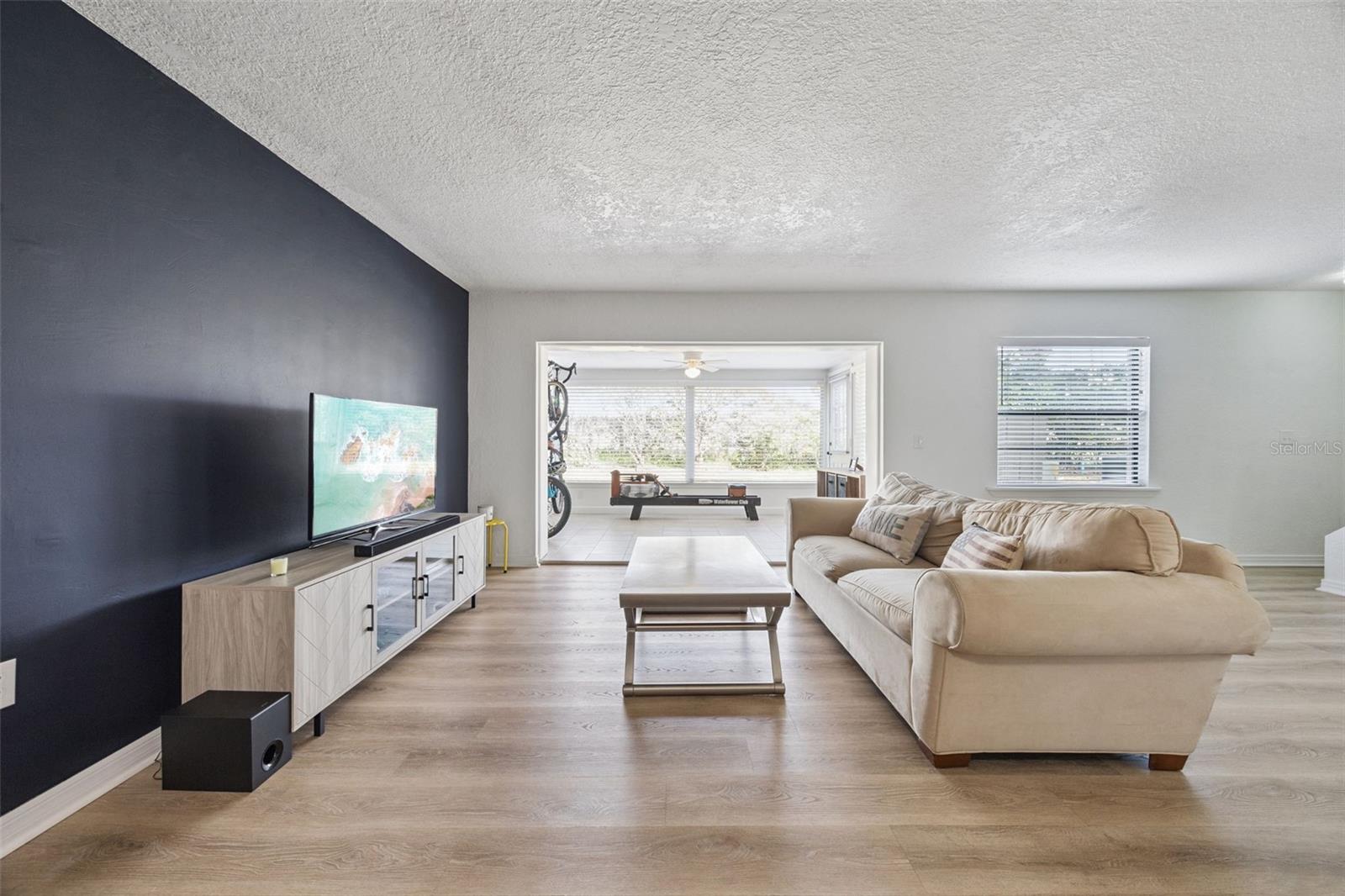 Image 11 of 63 For 136 Teriwood Court