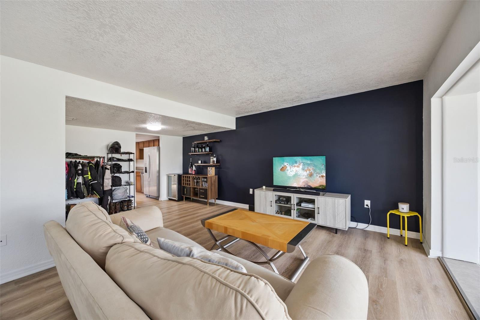 Image 12 of 63 For 136 Teriwood Court