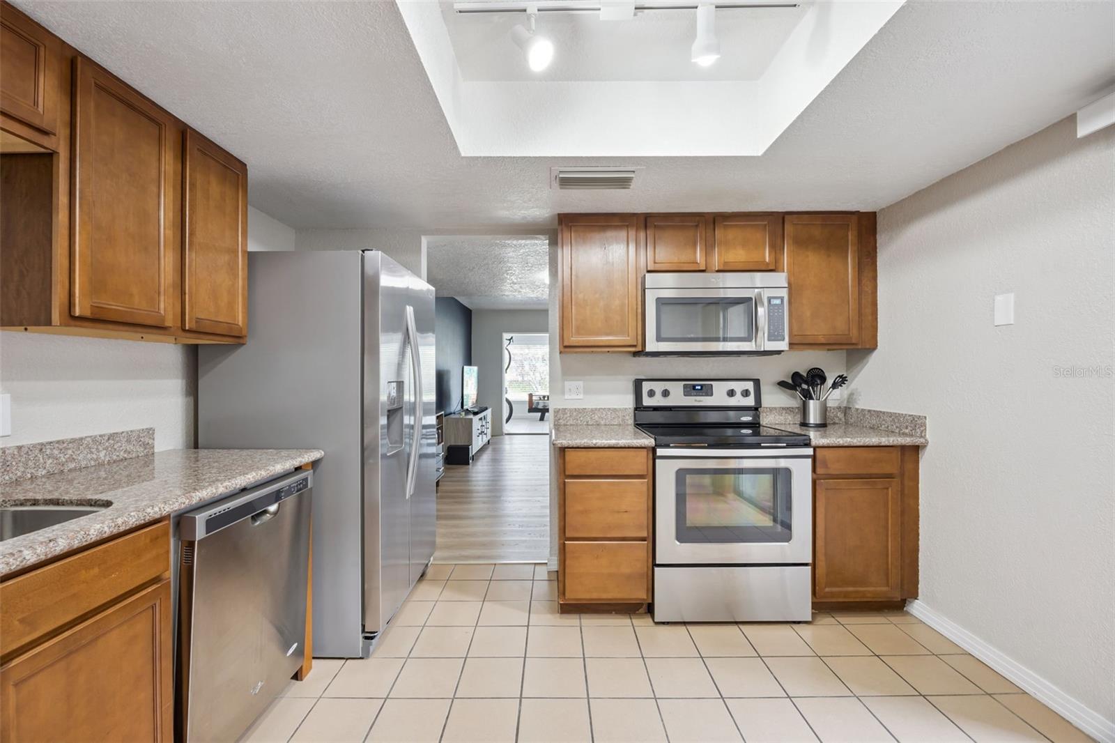 Image 16 of 63 For 136 Teriwood Court