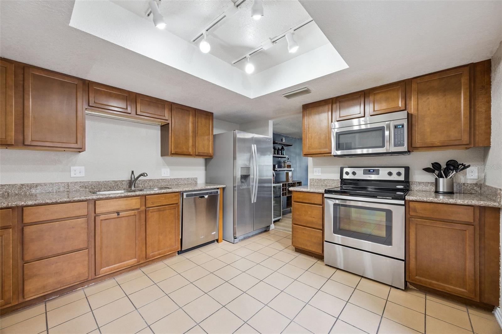 Image 17 of 63 For 136 Teriwood Court