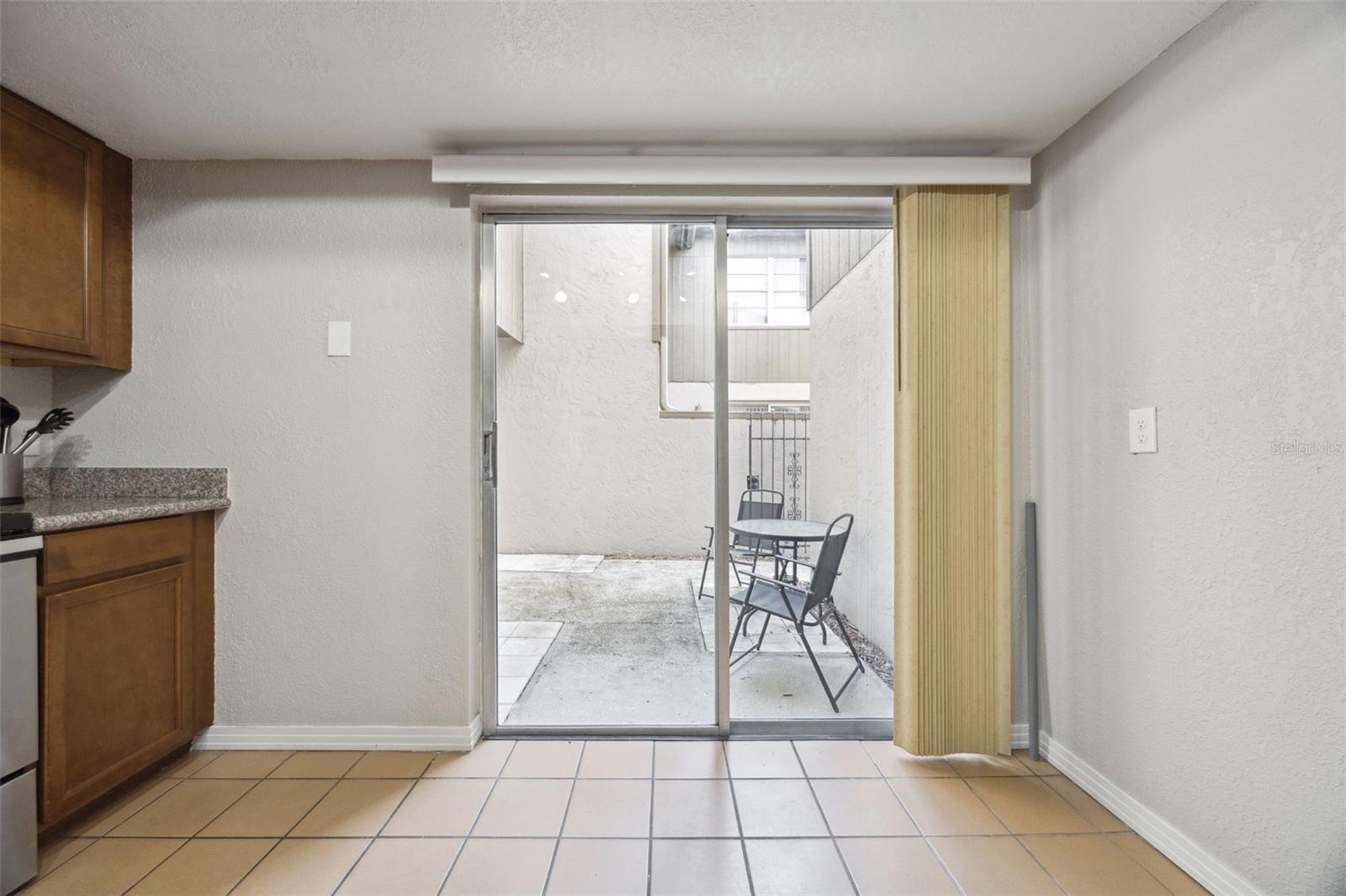 Image 19 of 63 For 136 Teriwood Court