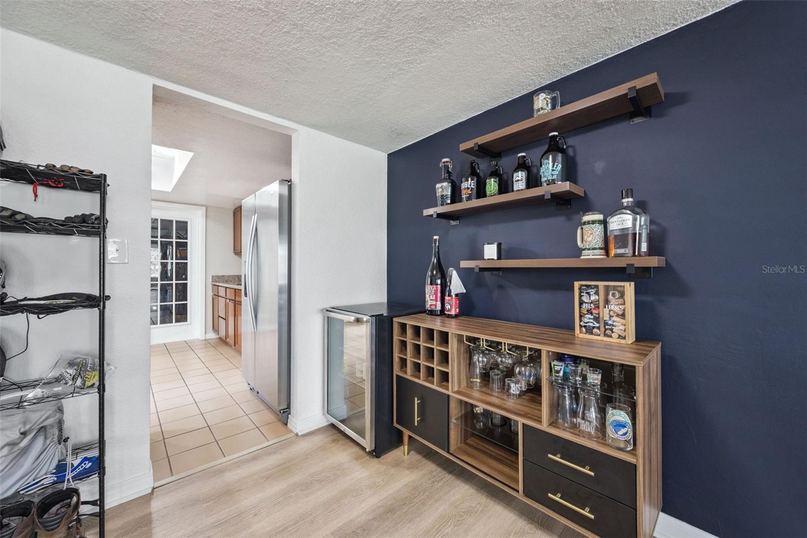 Image 20 of 63 For 136 Teriwood Court