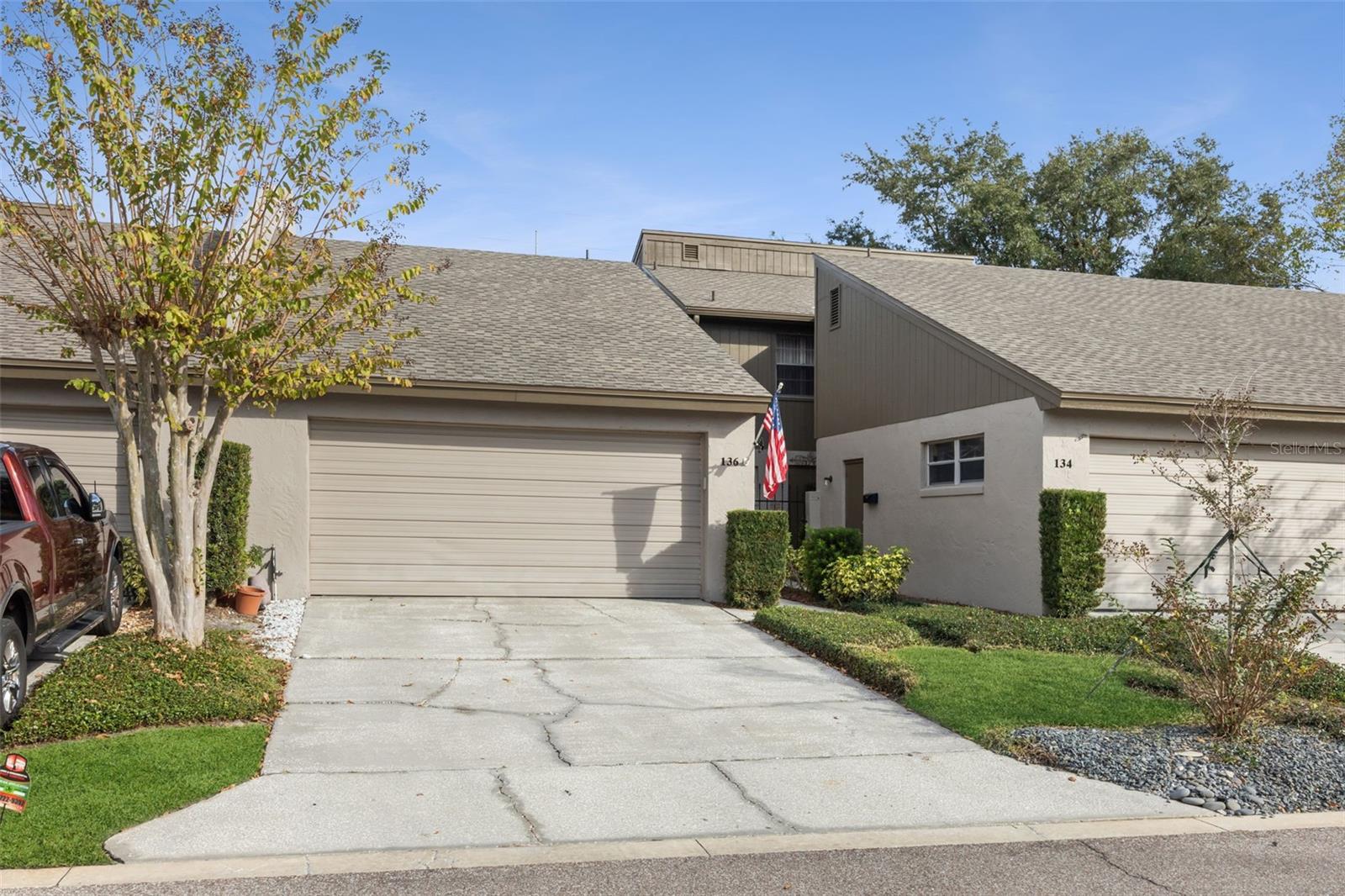 Image 3 of 63 For 136 Teriwood Court