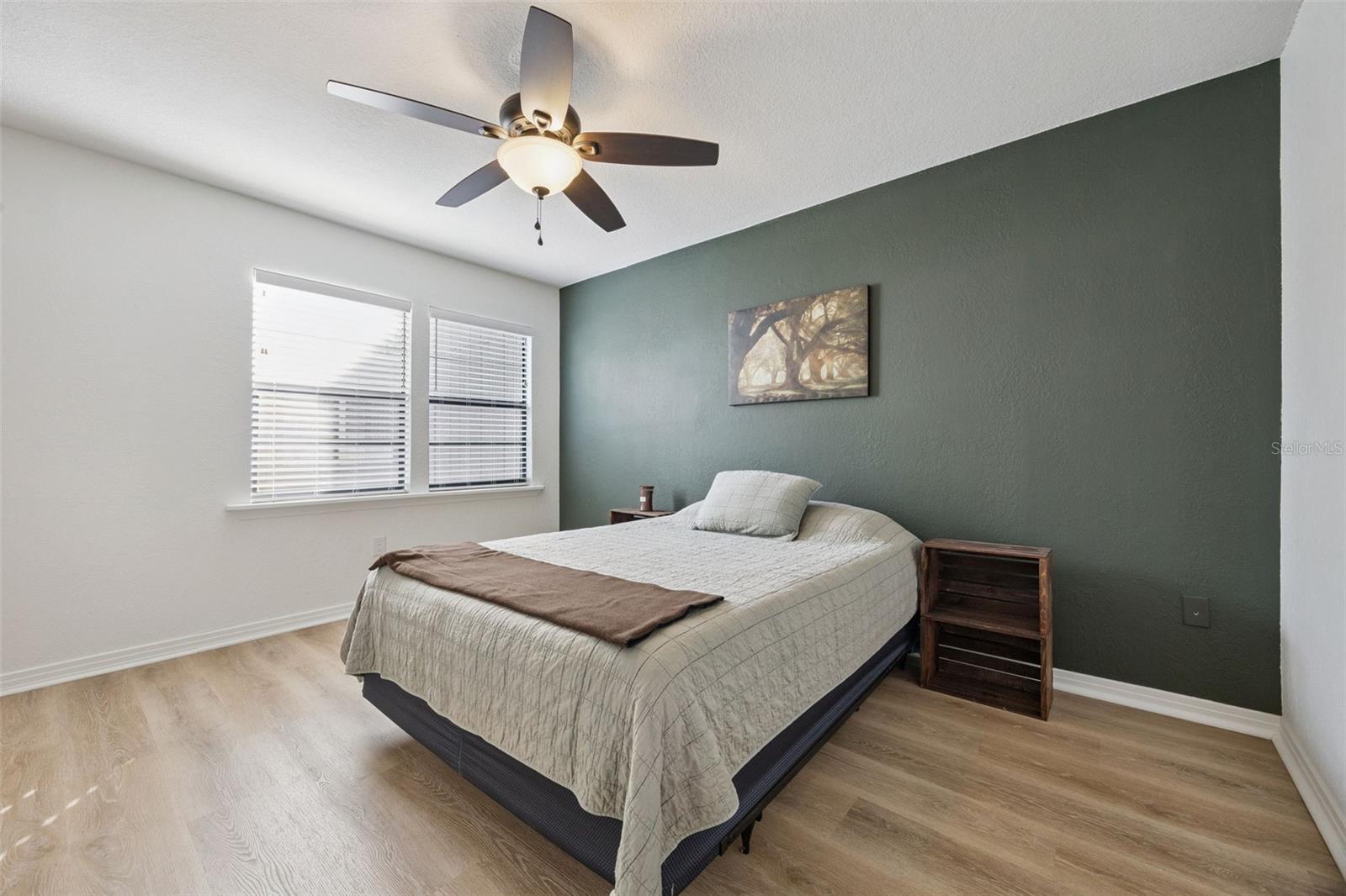 Image 31 of 63 For 136 Teriwood Court