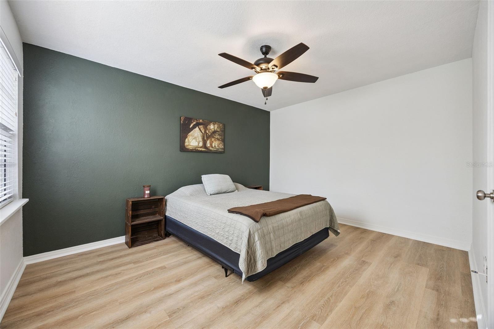 Image 32 of 63 For 136 Teriwood Court