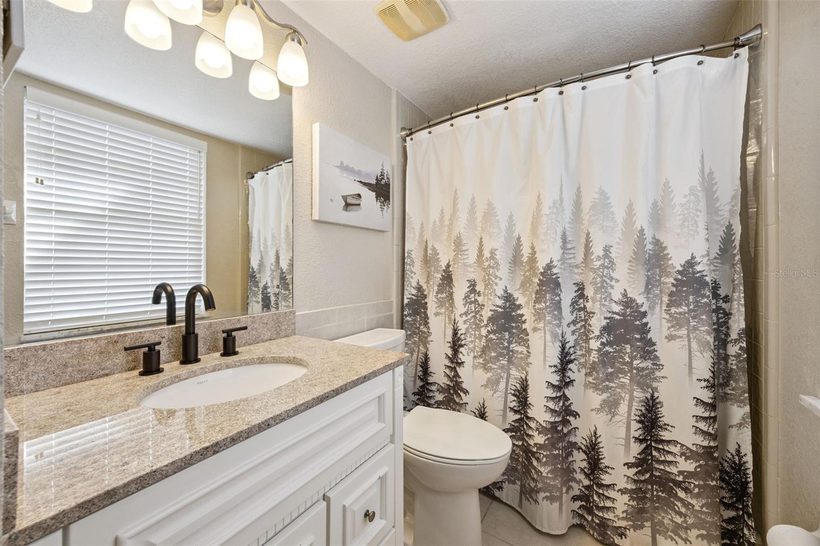 Image 33 of 63 For 136 Teriwood Court