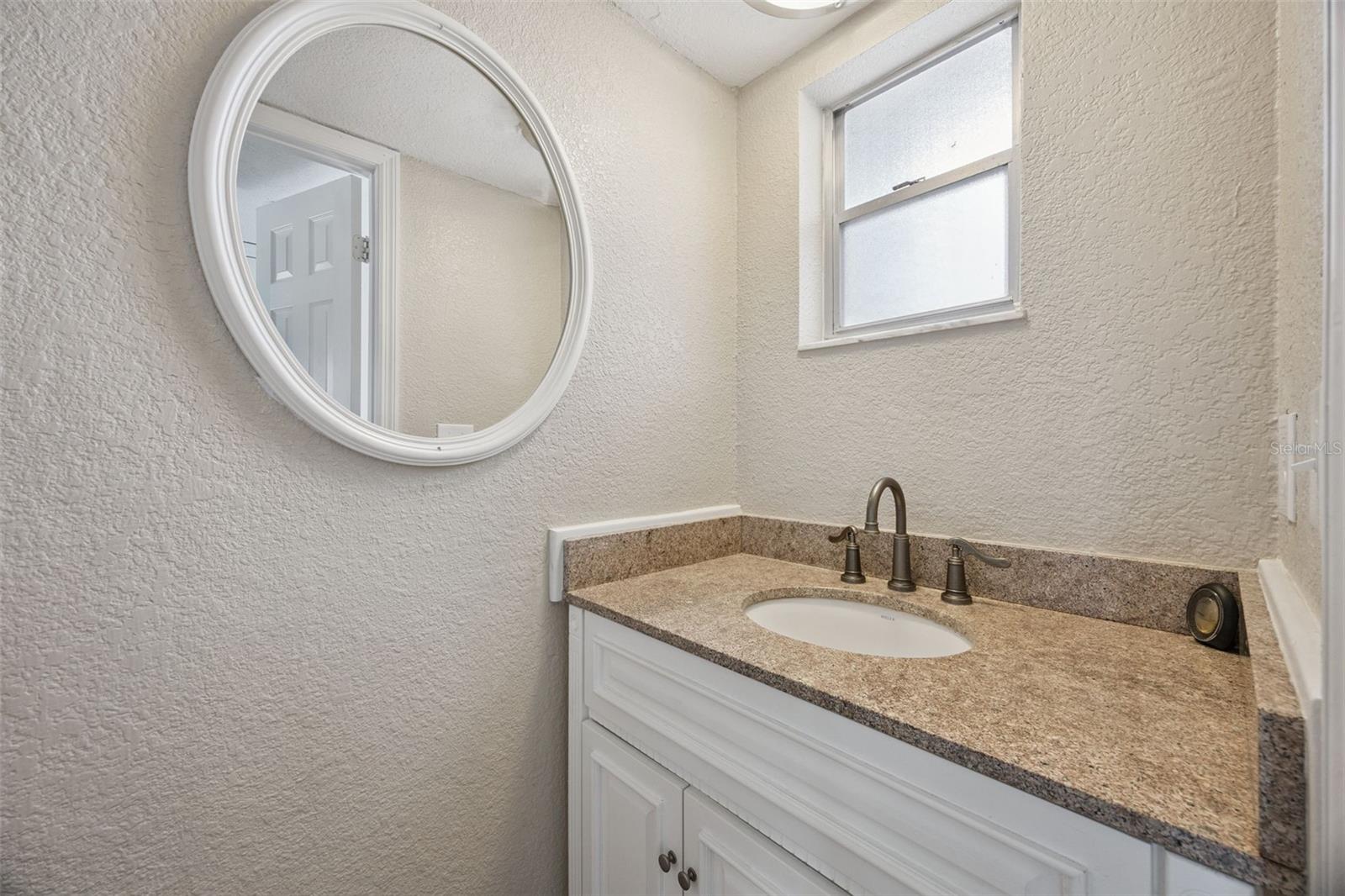 Image 35 of 63 For 136 Teriwood Court