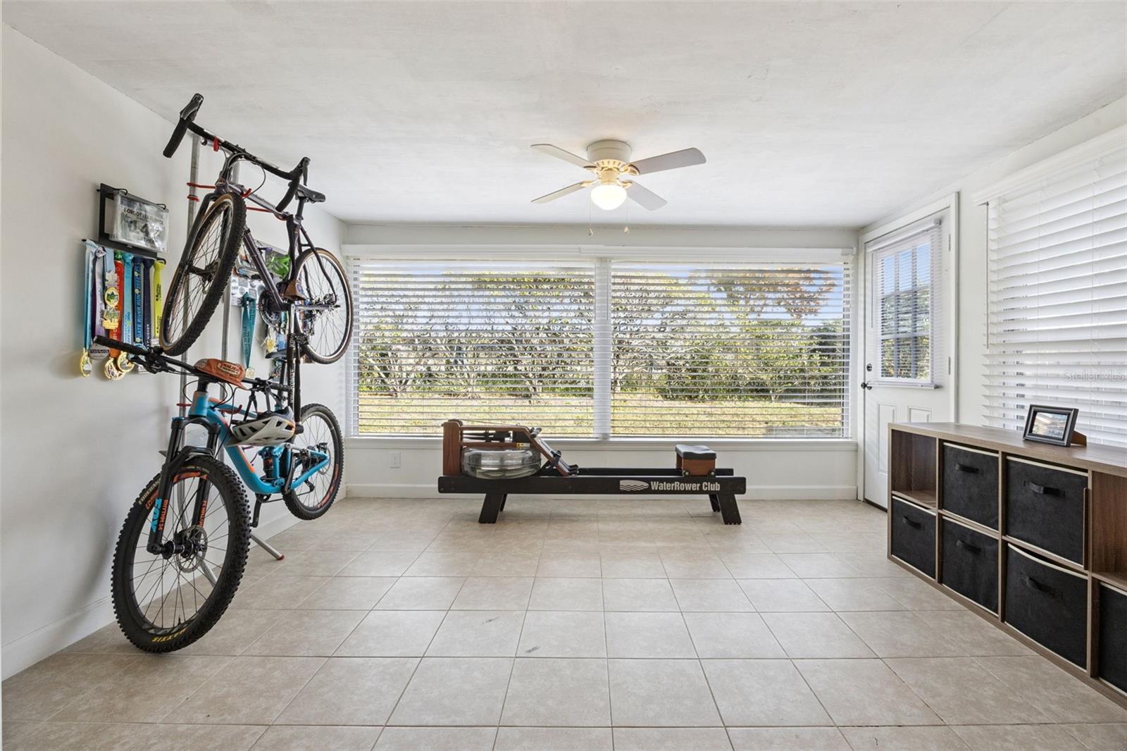 Image 36 of 63 For 136 Teriwood Court