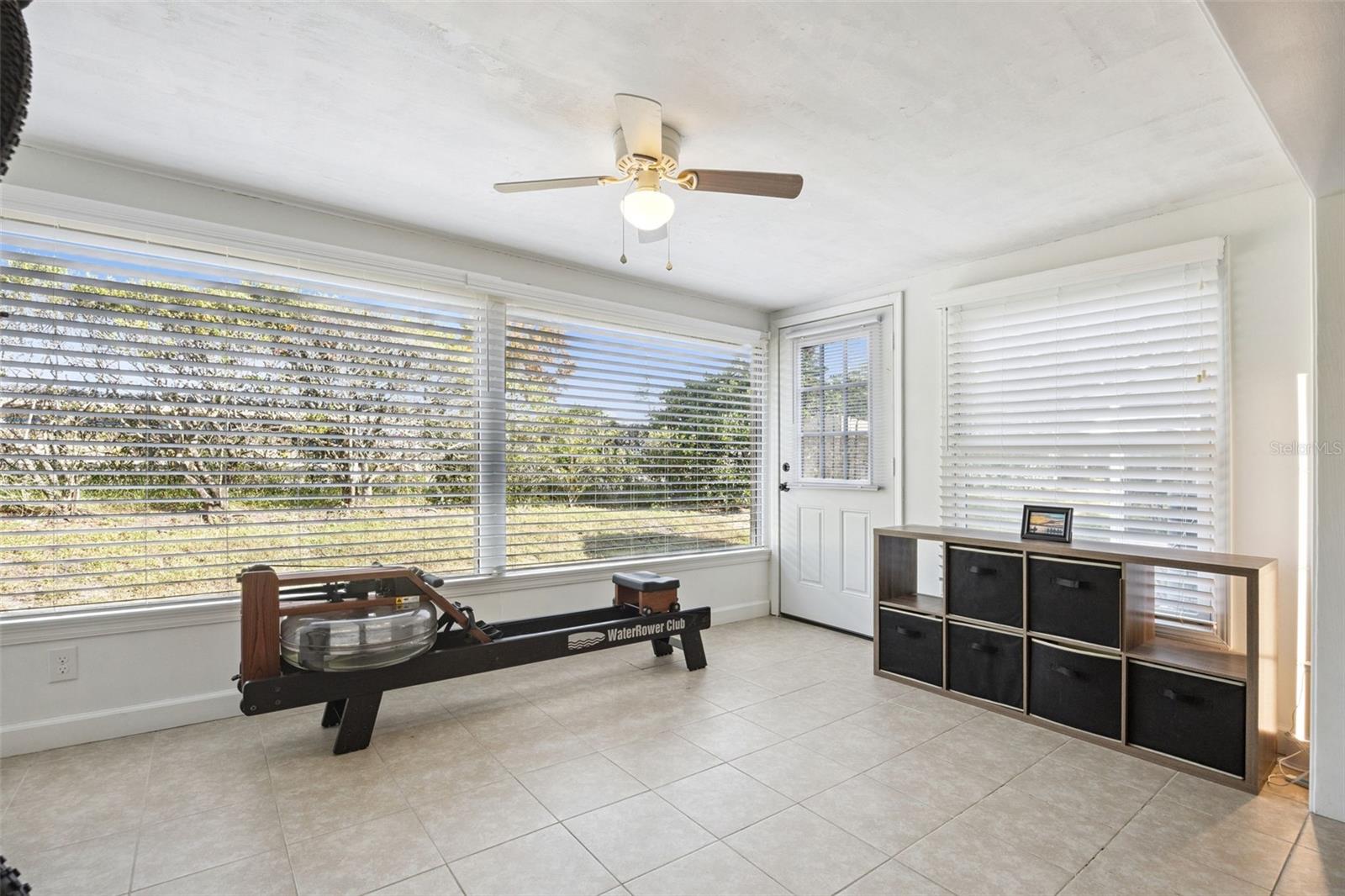 Image 37 of 63 For 136 Teriwood Court