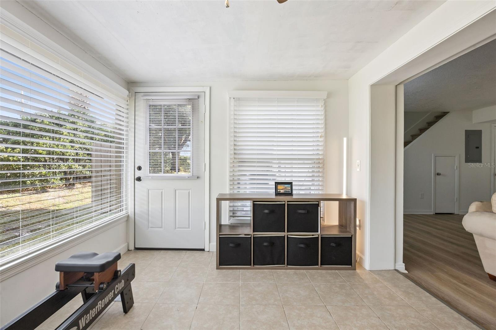 Image 38 of 63 For 136 Teriwood Court