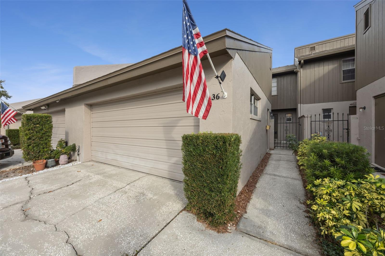 Image 4 of 63 For 136 Teriwood Court