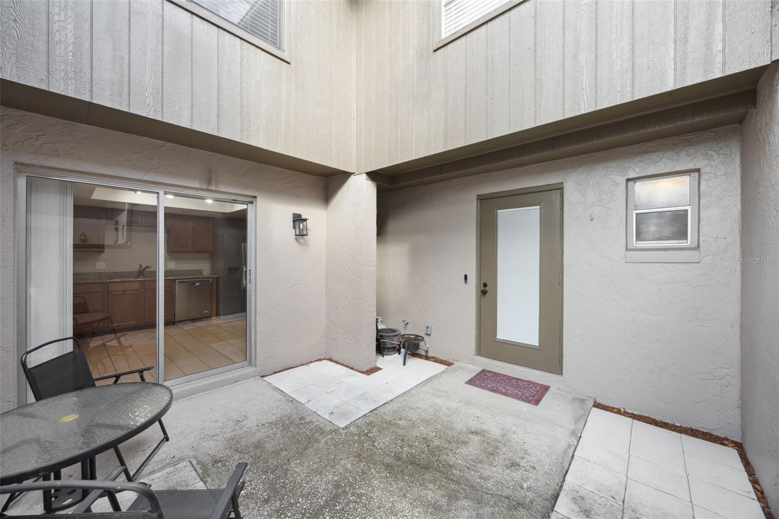 Image 40 of 63 For 136 Teriwood Court