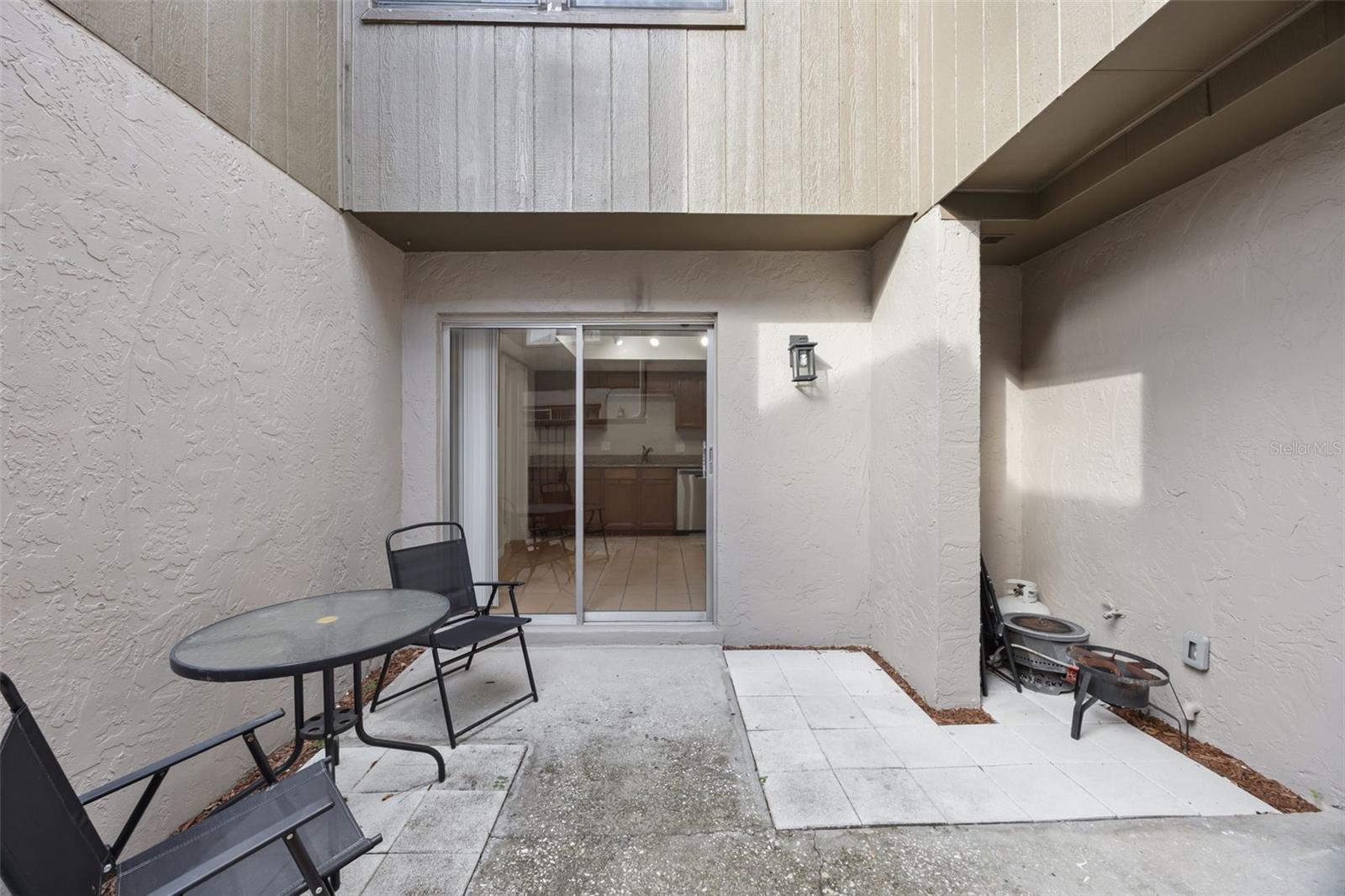 Image 41 of 63 For 136 Teriwood Court