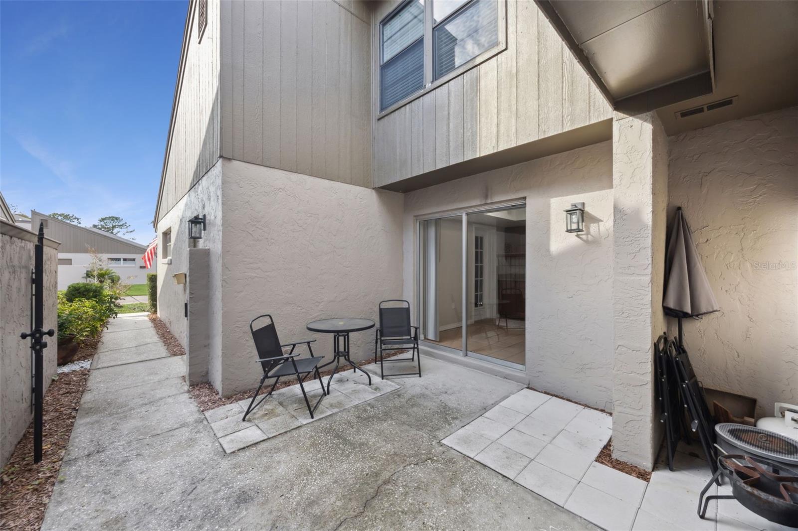 Image 43 of 63 For 136 Teriwood Court