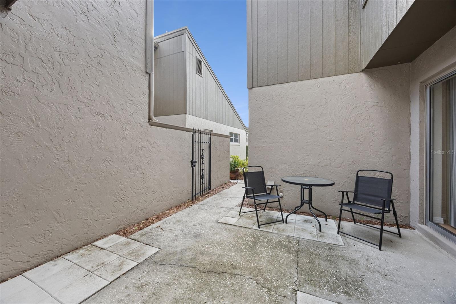 Image 44 of 63 For 136 Teriwood Court