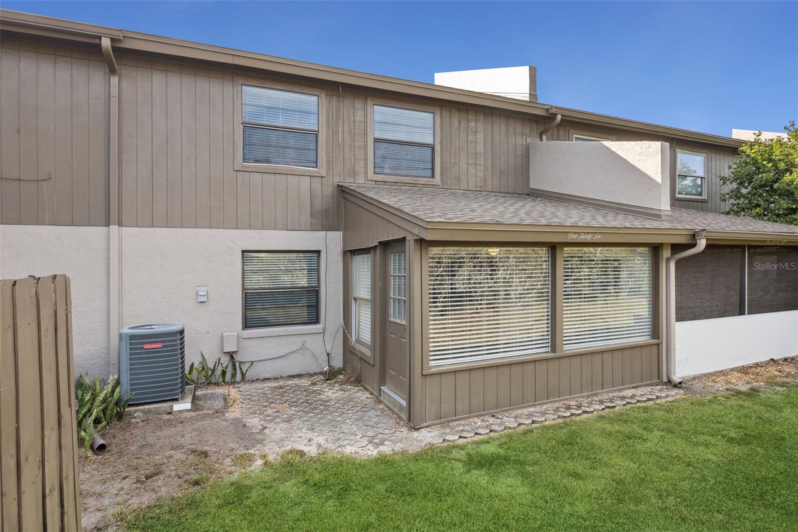 Image 45 of 63 For 136 Teriwood Court