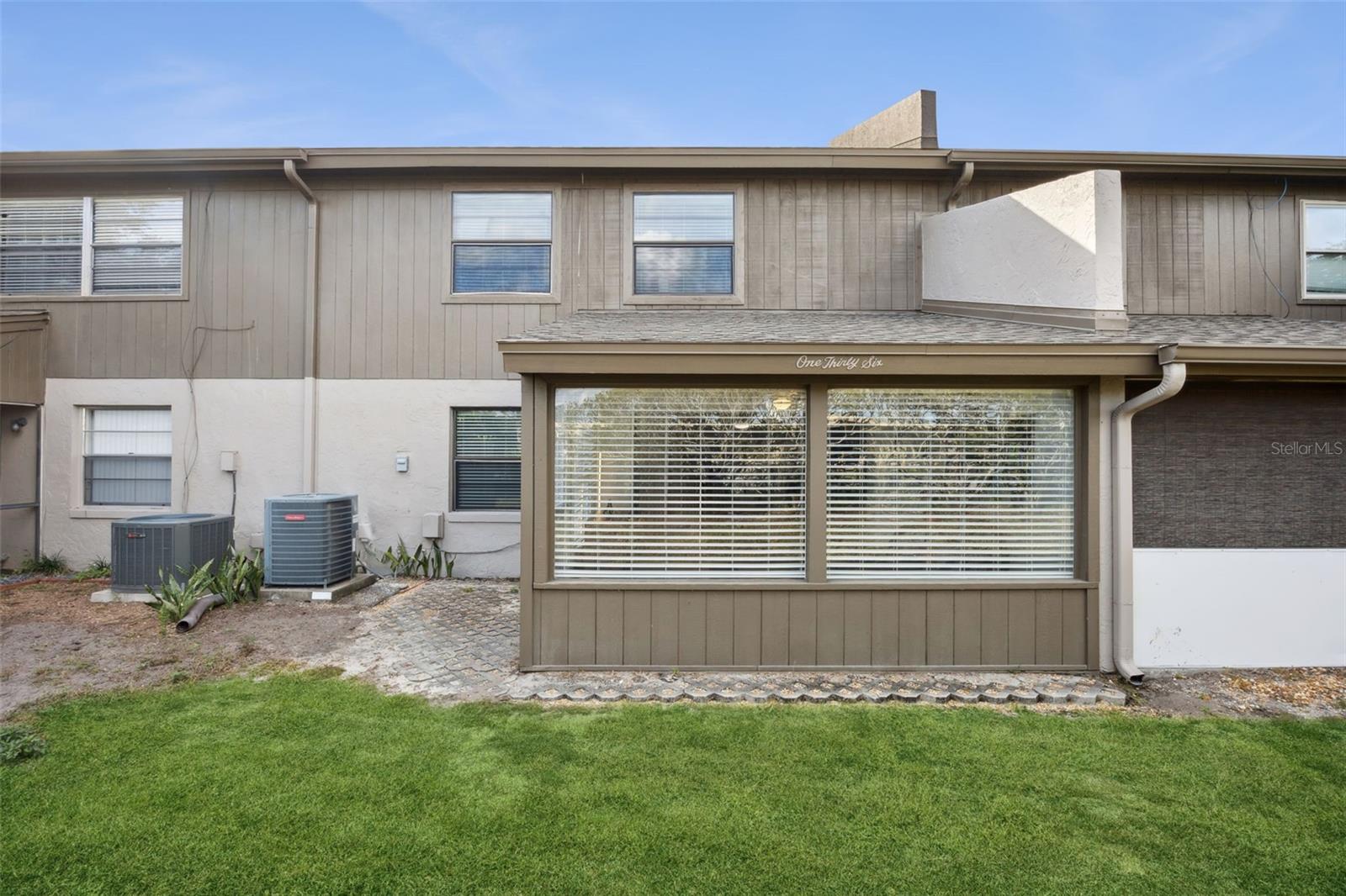 Image 46 of 63 For 136 Teriwood Court