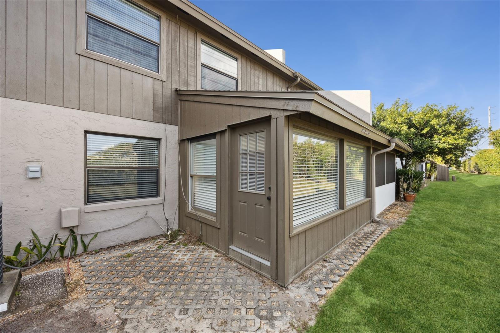 Image 47 of 63 For 136 Teriwood Court