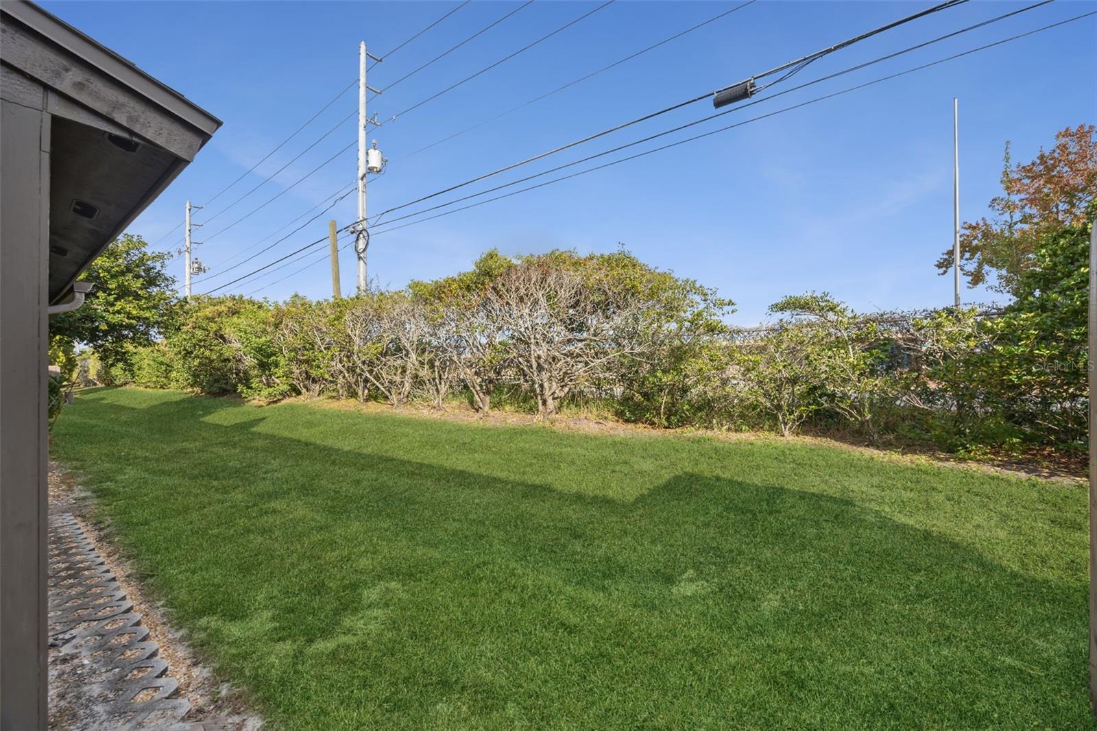 Image 49 of 63 For 136 Teriwood Court