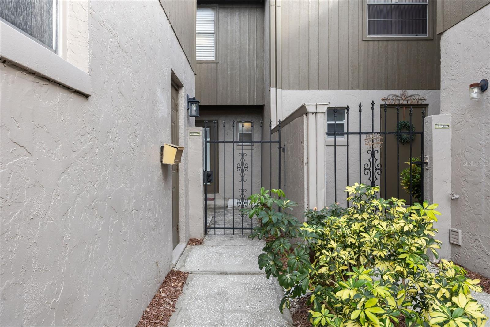 Image 5 of 63 For 136 Teriwood Court