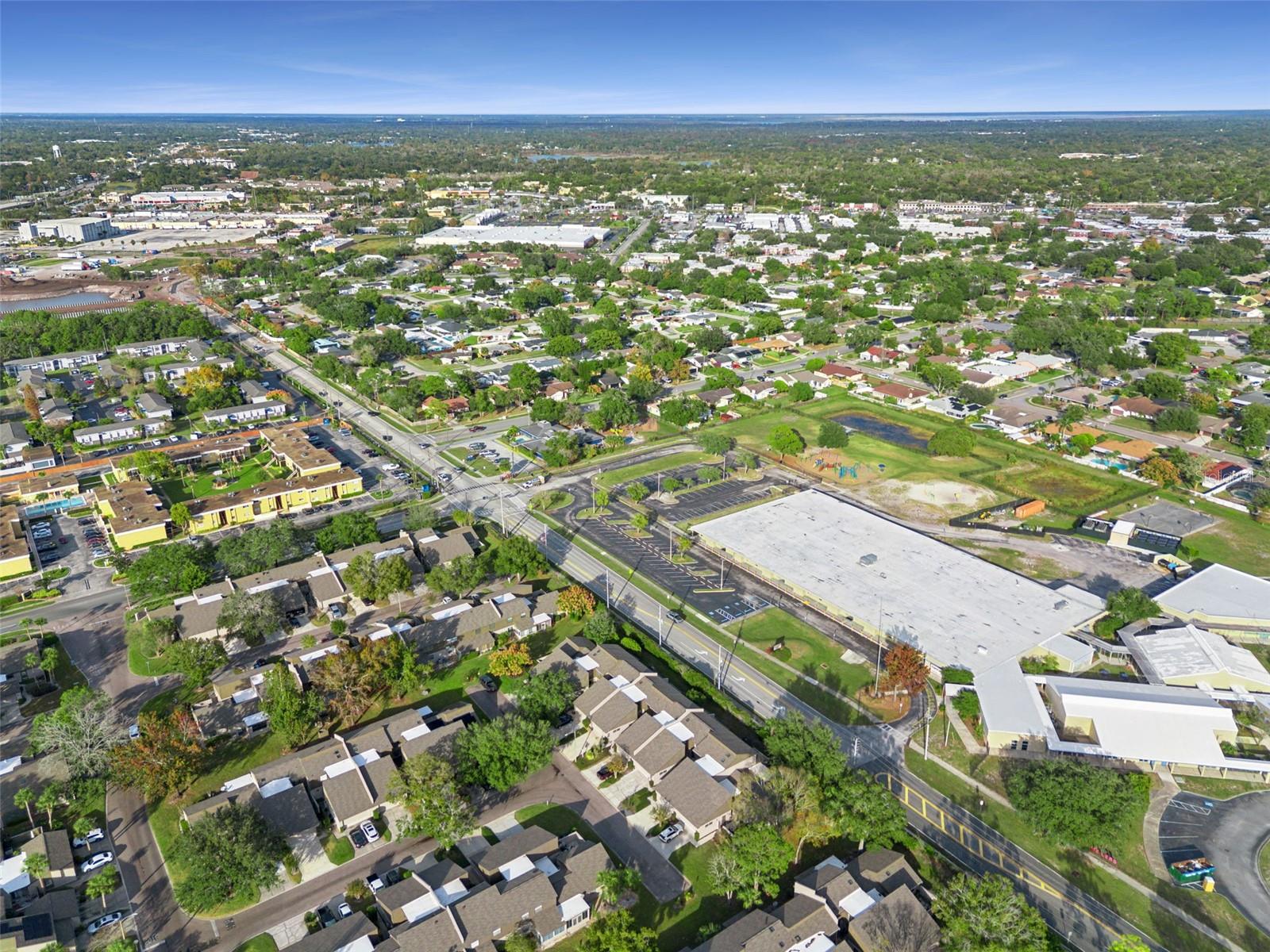 Image 50 of 63 For 136 Teriwood Court