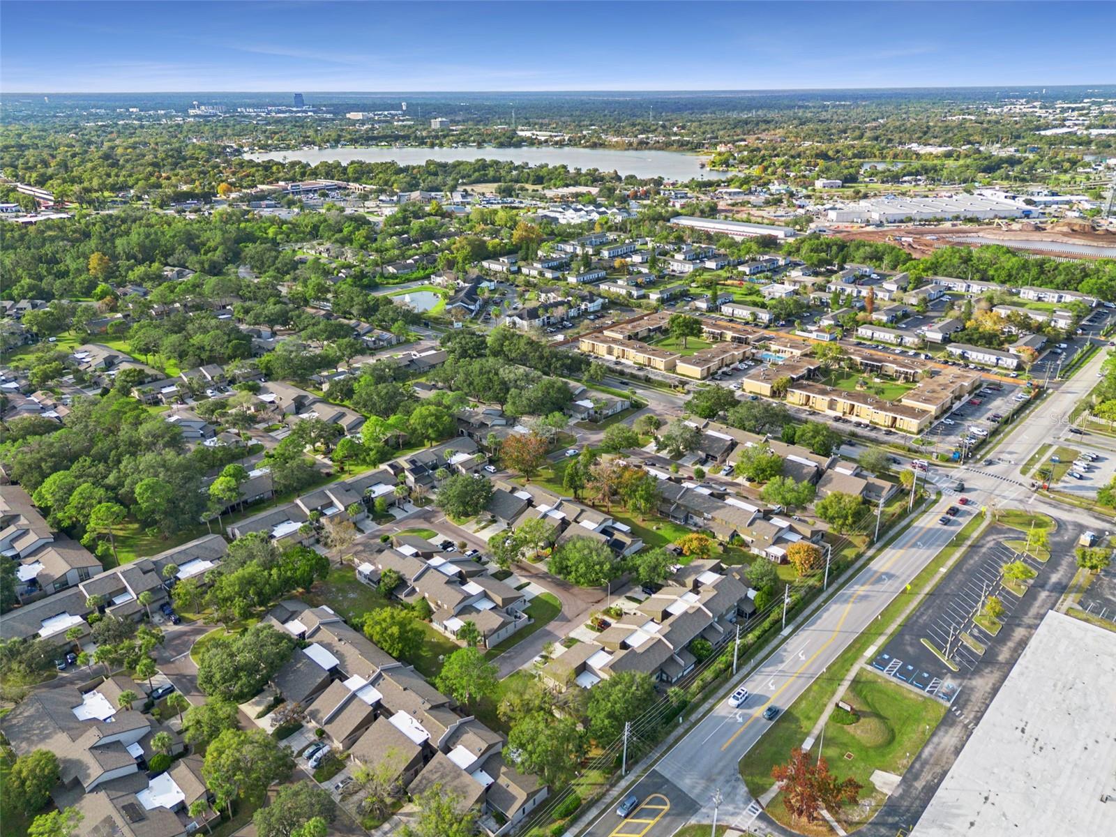 Image 51 of 63 For 136 Teriwood Court