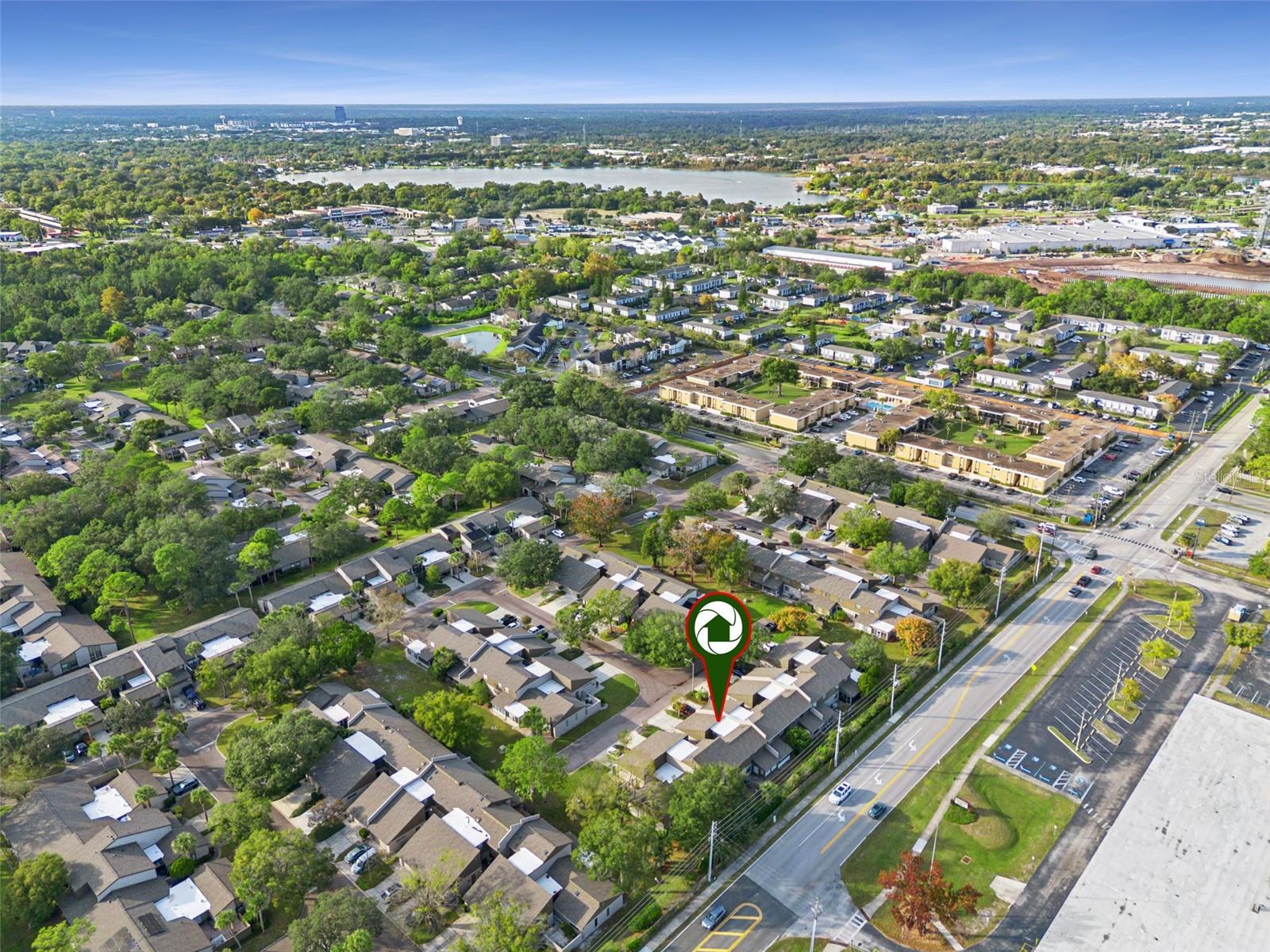 Image 52 of 63 For 136 Teriwood Court