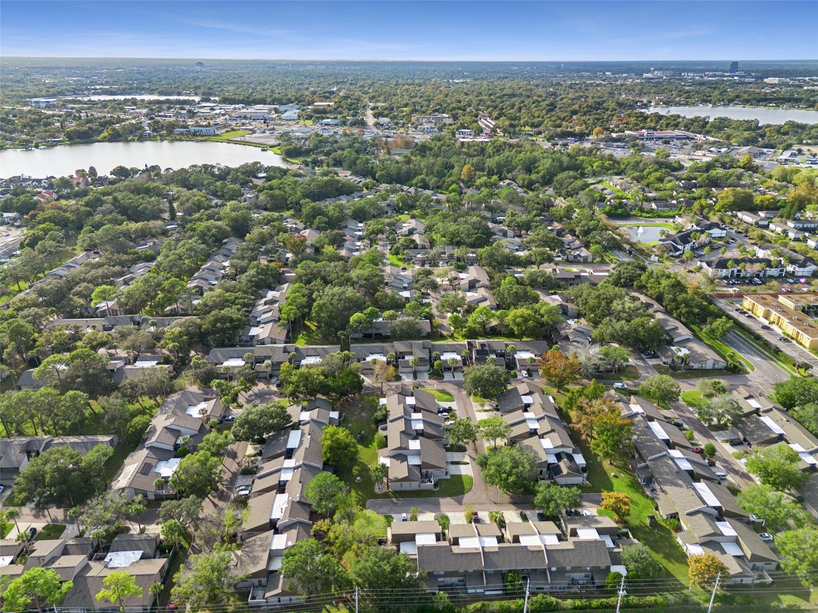 Image 53 of 63 For 136 Teriwood Court