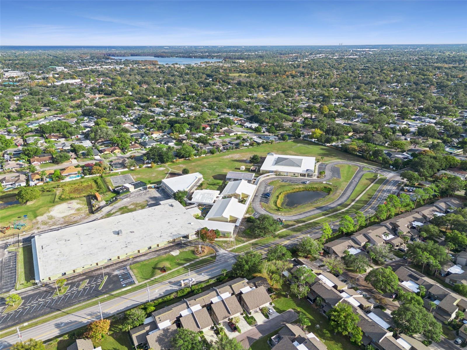 Image 55 of 63 For 136 Teriwood Court