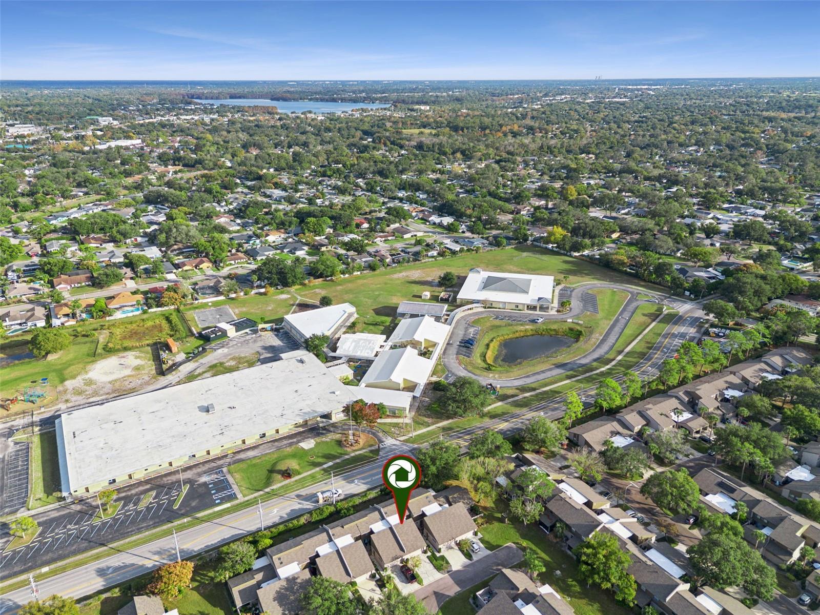 Image 56 of 63 For 136 Teriwood Court