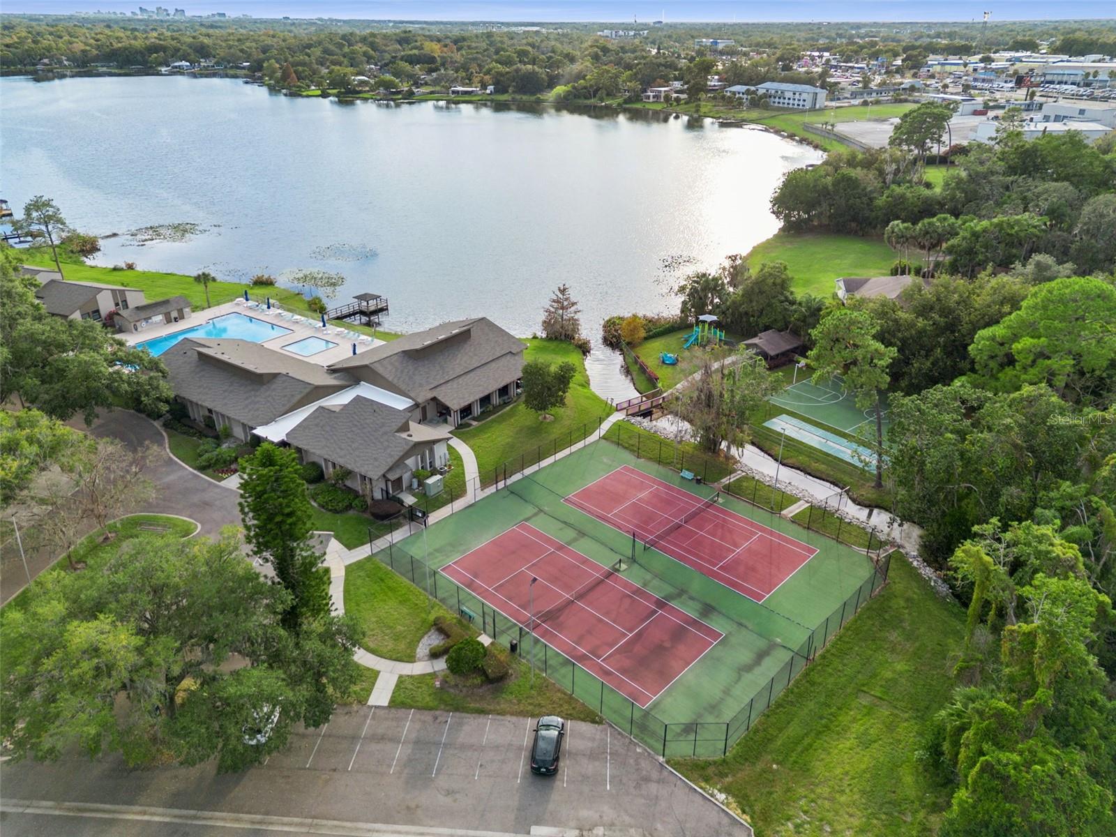 Image 58 of 63 For 136 Teriwood Court