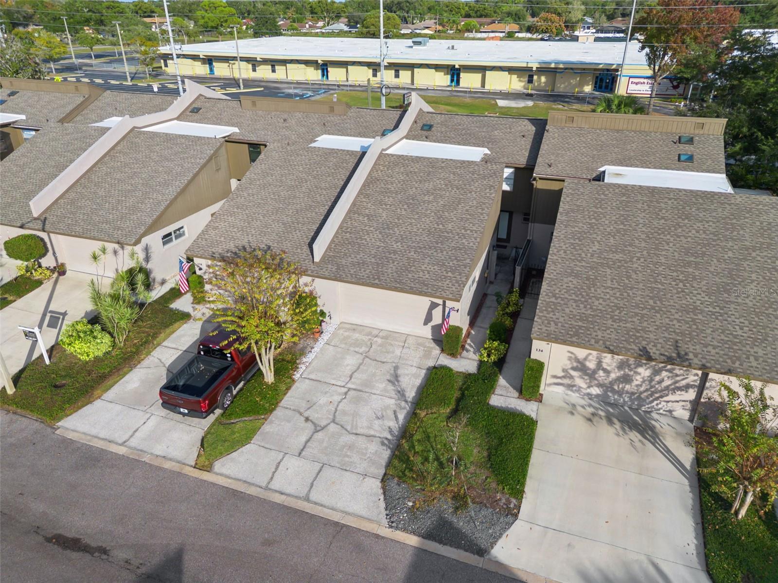 Image 59 of 63 For 136 Teriwood Court