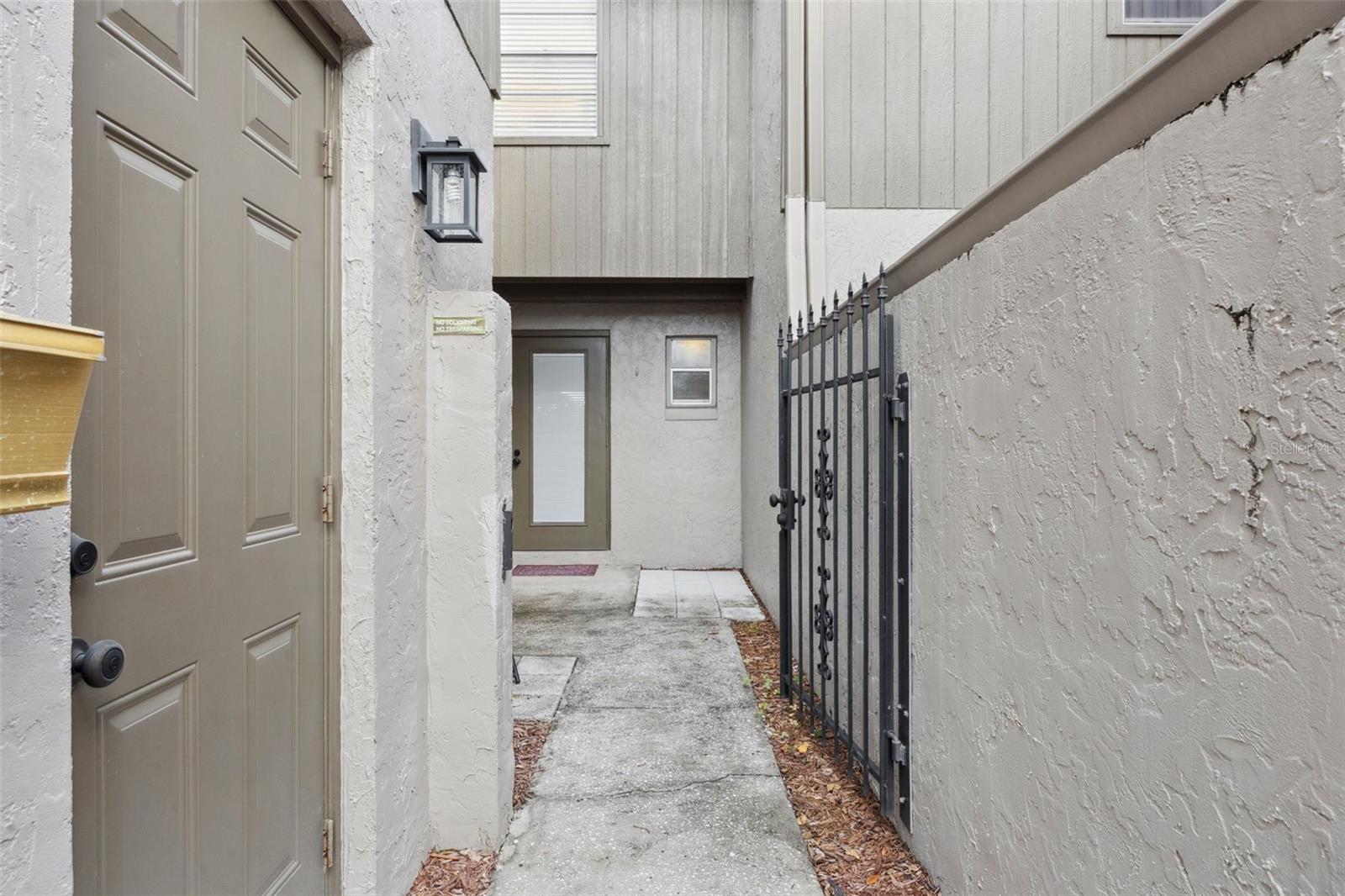 Image 6 of 63 For 136 Teriwood Court