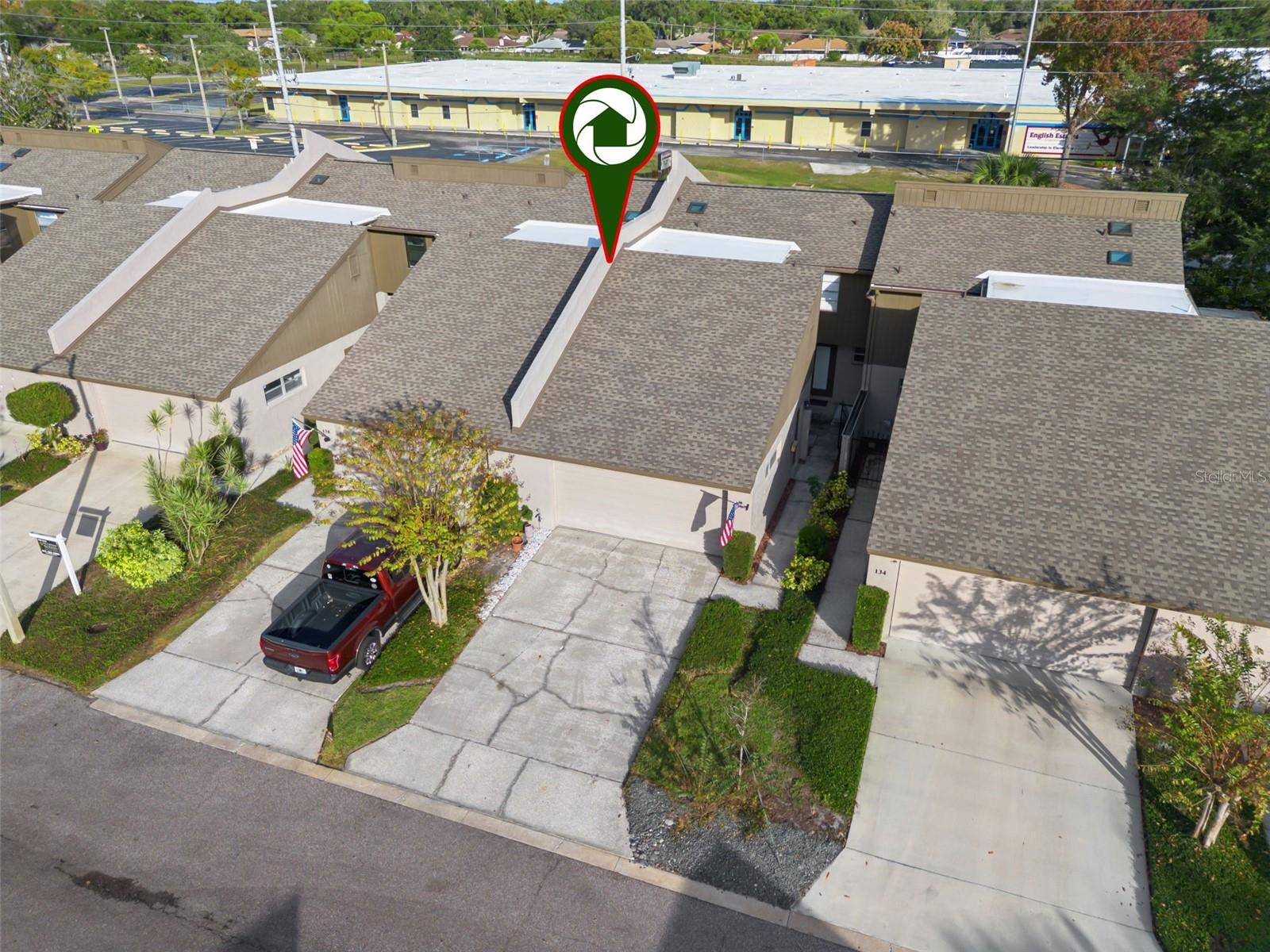 Image 60 of 63 For 136 Teriwood Court