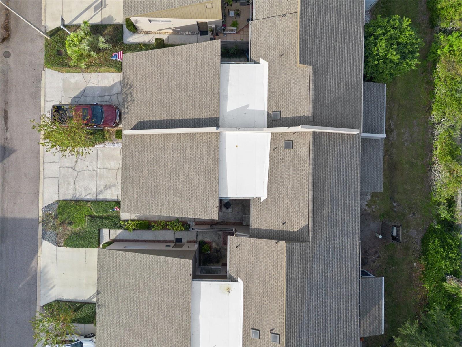 Image 61 of 63 For 136 Teriwood Court