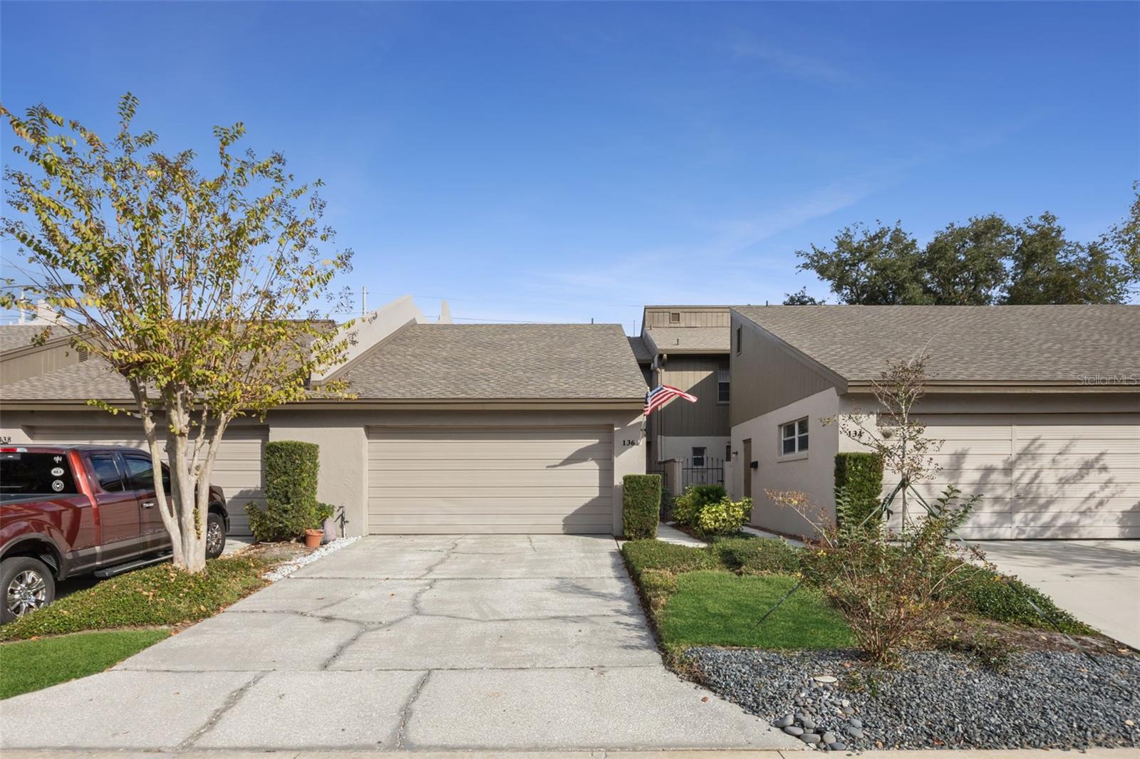 Image 62 of 63 For 136 Teriwood Court